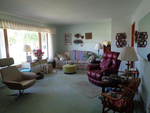 1402 S Third Avenue Alpena Mi 49707, Alpena, MI 49707 photo 4