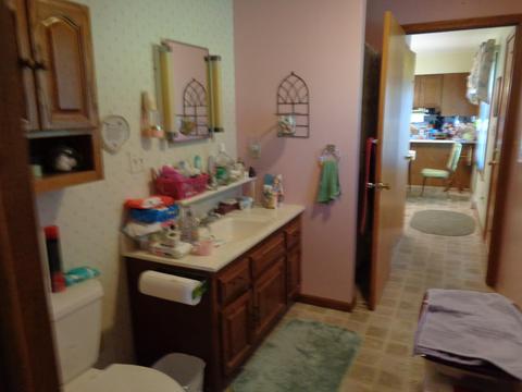 1402 S Third Avenue Alpena Mi 49707, Alpena, MI 49707 photo 7