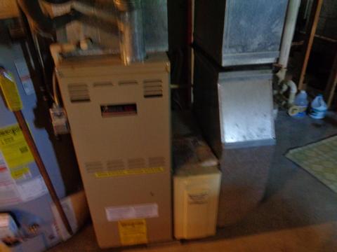 1402 S Third Avenue Alpena Mi 49707, Alpena, MI 49707 photo 9