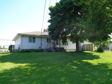 1402 S Third Avenue Alpena Mi 49707, Alpena, MI 49707 photo 11