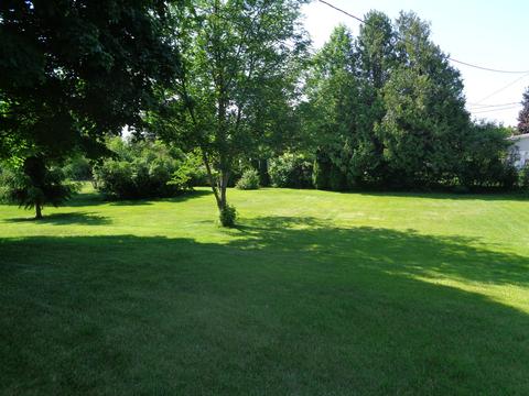 1402 S Third Avenue Alpena Mi 49707, Alpena, MI 49707 photo 12
