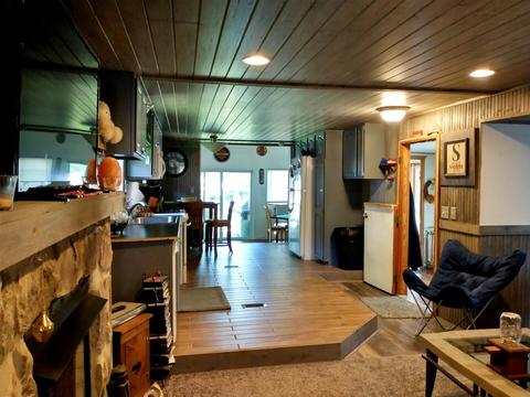 1540 Pratt Lake Rd, Gladwin, MI 48624 photo 15