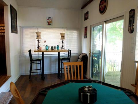 1540 Pratt Lake Rd, Gladwin, MI 48624 photo 16