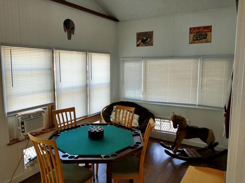 1540 Pratt Lake Rd, Gladwin, MI 48624 photo 17