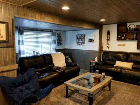 1540 Pratt Lake Rd, Gladwin, MI 48624 photo 12