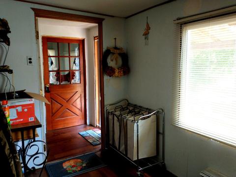 1540 Pratt Lake Rd, Gladwin, MI 48624 photo 7
