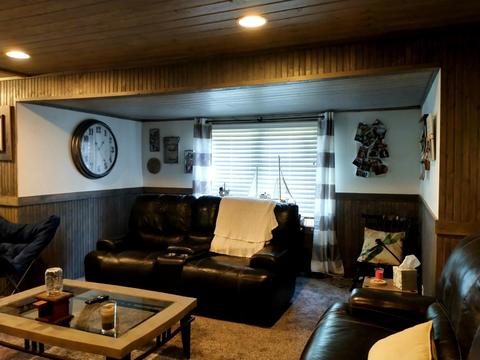 1540 Pratt Lake Rd, Gladwin, MI 48624 photo 14