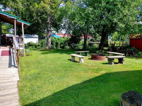 1540 Pratt Lake Rd, Gladwin, MI 48624 photo 23