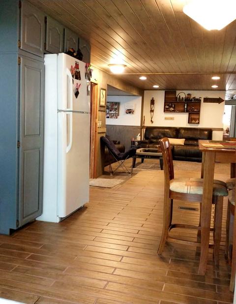 1540 Pratt Lake Rd, Gladwin, MI 48624 photo 10