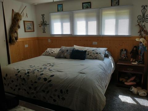 1540 Pratt Lake Rd, Gladwin, MI 48624 photo 21