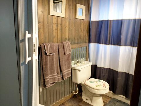 1540 Pratt Lake Rd, Gladwin, MI 48624 photo 20
