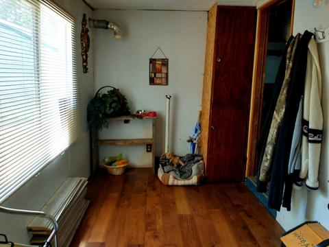 1540 Pratt Lake Rd, Gladwin, MI 48624 photo 6