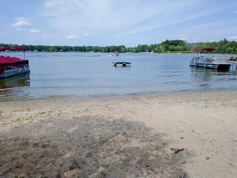 1540 Pratt Lake Rd, Gladwin, MI 48624 photo 25