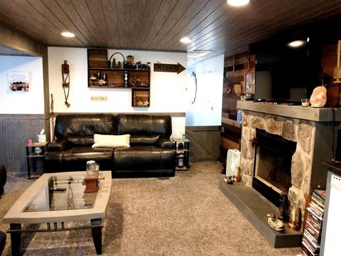 1540 Pratt Lake Rd, Gladwin, MI 48624 photo 11