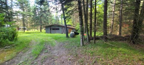 107 Black Bear Drive Grayling Mi 49738 Dr, Grayling, MI 49738 photo 25