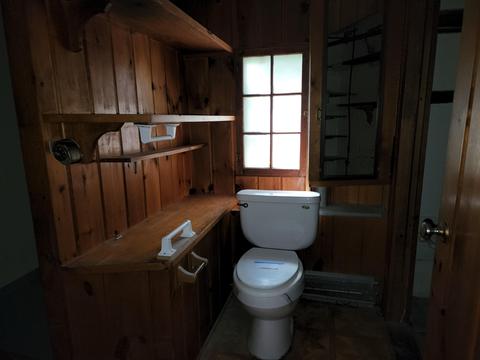 107 Black Bear Drive Grayling Mi 49738 Dr, Grayling, MI 49738 photo 13