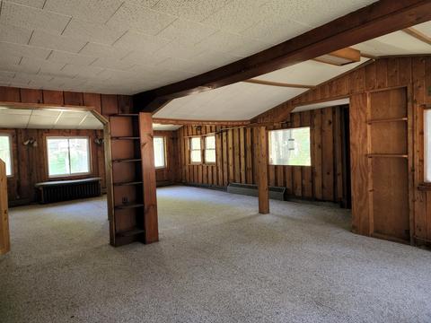 107 Black Bear Drive Grayling Mi 49738 Dr, Grayling, MI 49738 photo 12