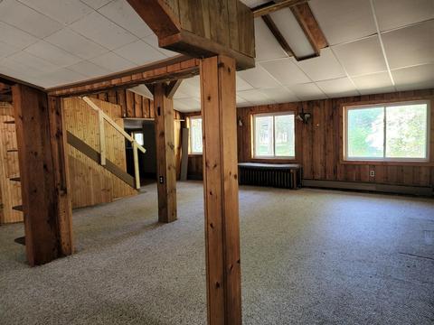 107 Black Bear Drive Grayling Mi 49738 Dr, Grayling, MI 49738 photo 10