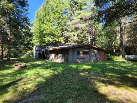 107 Black Bear Drive Grayling Mi 49738 Dr, Grayling, MI 49738 photo 23