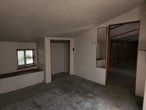 107 Black Bear Drive Grayling Mi 49738 Dr, Grayling, MI 49738 photo 19