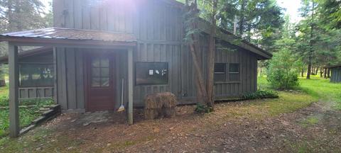 107 Black Bear Drive Grayling Mi 49738 Dr, Grayling, MI 49738 photo 3