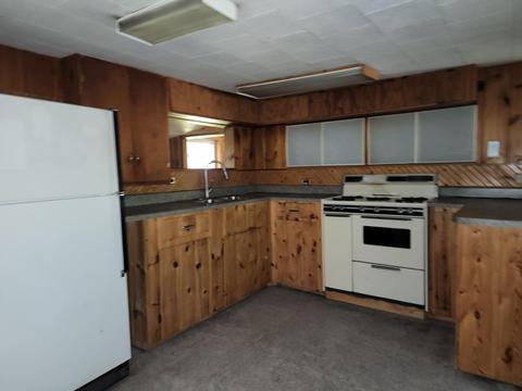 107 Black Bear Drive Grayling Mi 49738 Dr, Grayling, MI 49738 photo 5