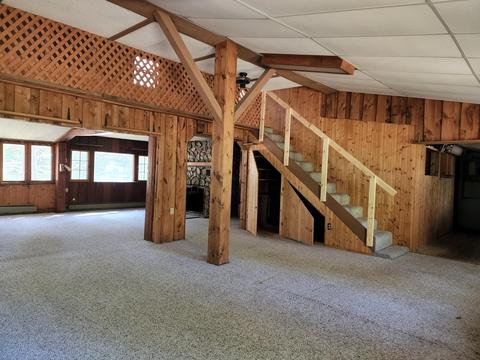 107 Black Bear Drive Grayling Mi 49738 Dr, Grayling, MI 49738 photo 7