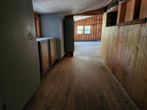 107 Black Bear Drive Grayling Mi 49738 Dr, Grayling, MI 49738 photo 4