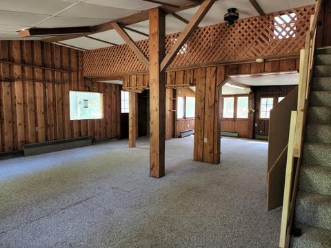 107 Black Bear Drive Grayling Mi 49738 Dr, Grayling, MI 49738 photo 8