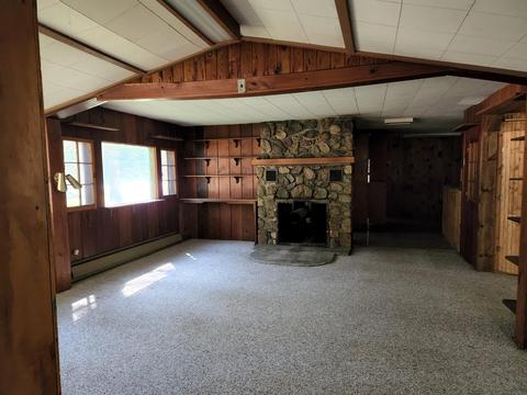 107 Black Bear Drive Grayling Mi 49738 Dr, Grayling, MI 49738 photo 9
