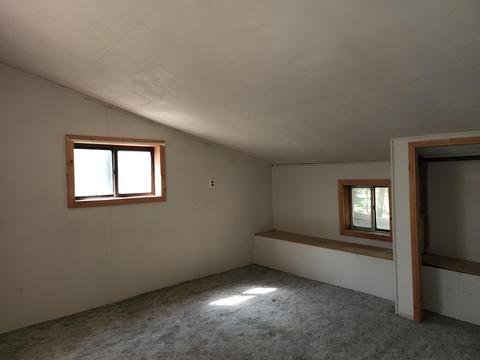 107 Black Bear Drive Grayling Mi 49738 Dr, Grayling, MI 49738 photo 20
