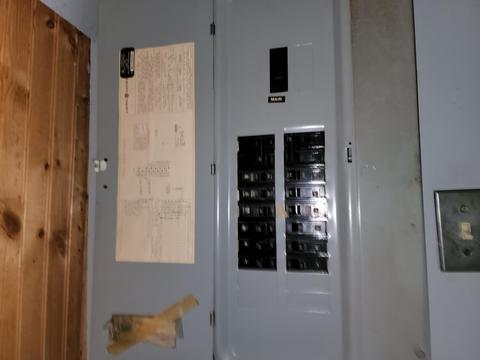107 Black Bear Drive Grayling Mi 49738 Dr, Grayling, MI 49738 photo 22