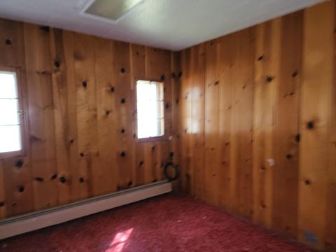 107 Black Bear Drive Grayling Mi 49738 Dr, Grayling, MI 49738 photo 17