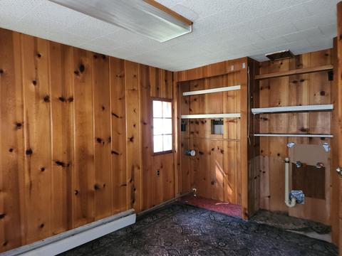 107 Black Bear Drive Grayling Mi 49738 Dr, Grayling, MI 49738 photo 16