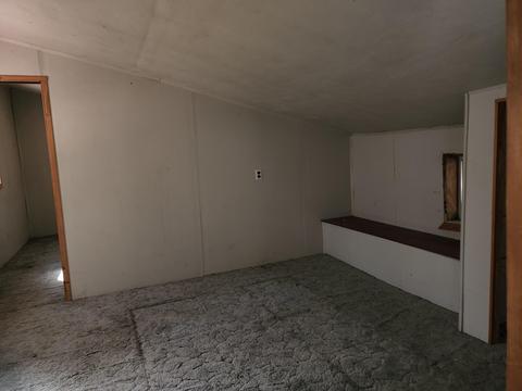 107 Black Bear Drive Grayling Mi 49738 Dr, Grayling, MI 49738 photo 18
