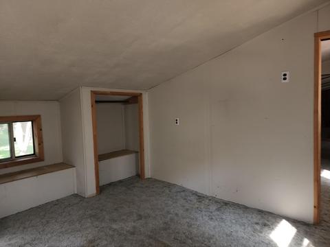 107 Black Bear Drive Grayling Mi 49738 Dr, Grayling, MI 49738 photo 21