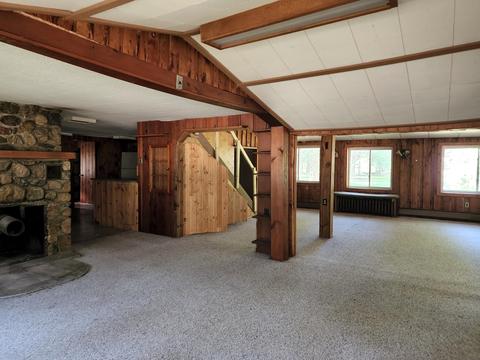 107 Black Bear Drive Grayling Mi 49738 Dr, Grayling, MI 49738 photo 11