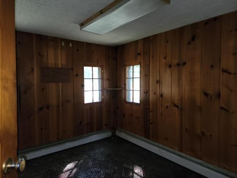 107 Black Bear Drive Grayling Mi 49738 Dr, Grayling, MI 49738 photo 15
