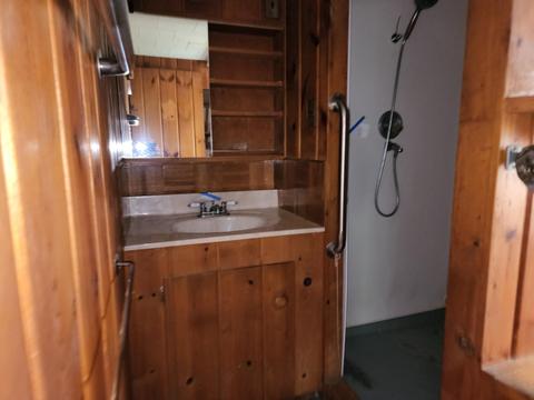 107 Black Bear Drive Grayling Mi 49738 Dr, Grayling, MI 49738 photo 14