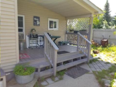 4281 W First St, Comins, MI 48619 photo 13