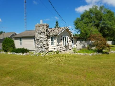 4281 W First St, Comins, MI 48619 photo 16