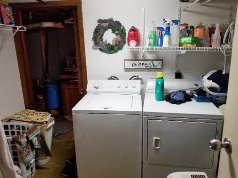 4281 W First St, Comins, MI 48619 photo 8