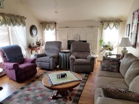4281 W First St, Comins, MI 48619 photo 3