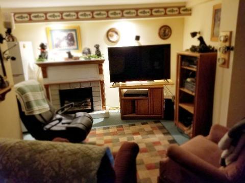 4281 W First St, Comins, MI 48619 photo 10