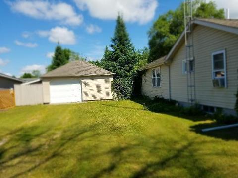 4281 W First St, Comins, MI 48619 photo 14