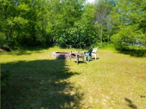 4281 W First St, Comins, MI 48619 photo 12