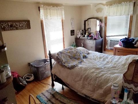 4281 W First St, Comins, MI 48619 photo 7