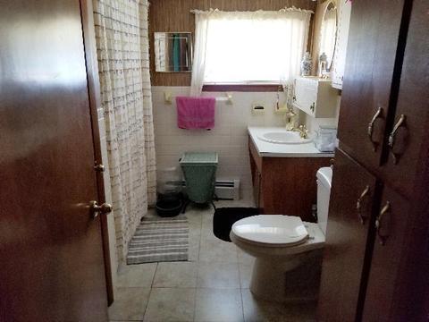 4281 W First St, Comins, MI 48619 photo 9