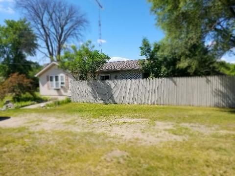 4281 W First St, Comins, MI 48619 photo 15