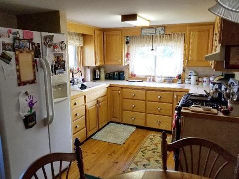 4281 W First St, Comins, MI 48619 photo 2